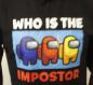 Preview: Sweatshirt Gr. 152 von Reserved (1651)